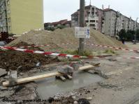 Imagine atasata: Stefan cel Mare - 2014.05.30 - 03.jpg